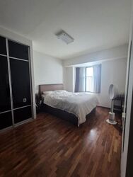 Blk 1G The Pinnacle@Duxton (Bukit Merah), HDB 4 Rooms #619496411